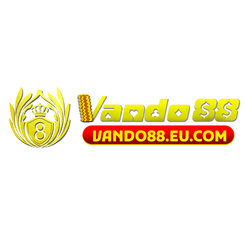 [Image: logo-vando88.png]
